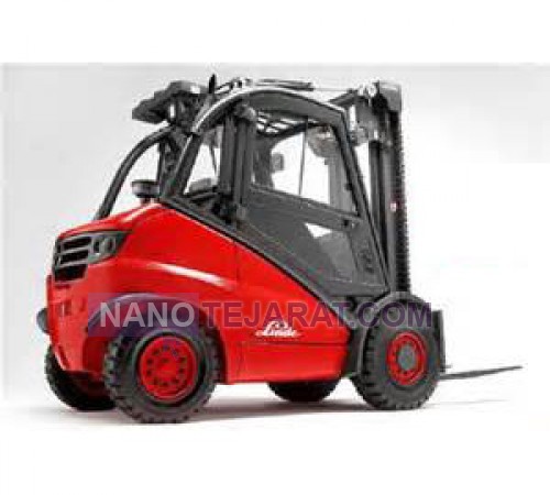 liftruck 